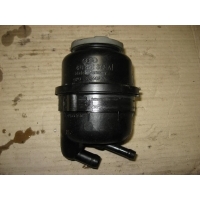 Бачок гидроусилителя Audi A6 C6 2006 4F0422373A