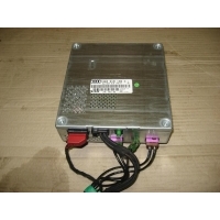 TV тюнер Audi A6 C6 2006 4E0919146C