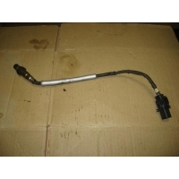 Лямбда-зонд Audi A6 C6 2005 079906262