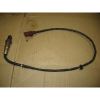 Лямбда-зонд Audi A6 C6 2005 079906265