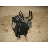 Блок ABS Audi A6 C6 2005 4F0910517E,4F0614517A