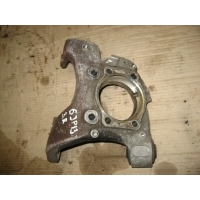 Кулак задний правый Audi A6 C6 2005 4F0505434F,8E0505434A