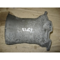 Прочая запчасть Audi A6 C6 2005 4E0501713B