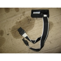 Блок управления (другие) Audi A6 C6 2005 4F0035503B
