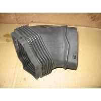 Воздуховод Audi A6 C6 2005 4F0129739B
