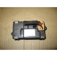 Сопротивление печки Audi A6 C6 2005 4F0820521,4F0910521