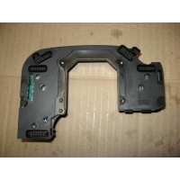 Блок управления (другие) Audi A6 C6 2006 4F0953549A,4F0910549