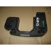 Блок управления (другие) Audi A6 C6 2005 4F0953549A,4F0910549