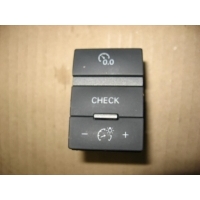 Кнопка (выключатель) Audi A6 C6 2005 4F0927123A