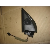 Динамик Volkswagen Passat B7 2011 3C8035411