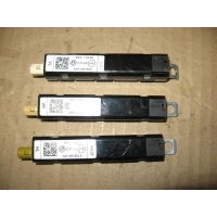 Усилитель антенны Volkswagen Passat B7 2011 3AF035552,3AF035552A,3AF035552D