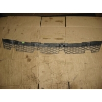 Кронштейн заднего бампера Volkswagen Passat B7 2011 3AF807863