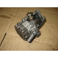 Насос гидроусилителя руля Audi A6 C6 2005 4F0145155B
