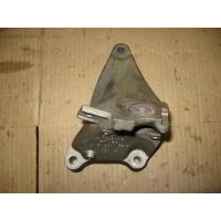 Кронштейн двигателя Audi A6 C6 2005 4F0199308G