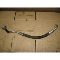 Трубка кондиционера Audi A6 C6 2005 4F0260707K,4F0260707AE