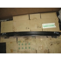 Усилитель бампера заднего Volkswagen Golf 6 2010 1K5807311A