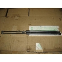 Амортизатор крышки багажника (3-5 двери) Volkswagen Golf 6 2010 1K9827550A