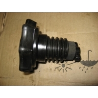 Крепление запаски Volkswagen Golf 6 2010 1K0803899D
