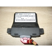 Диагностический интерфейс Volkswagen Golf 6 2010 1K0907530AA