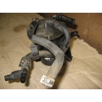Корпус топливного фильтра Volkswagen Passat B7 2011 7N0127400