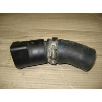 Патрубок интеркулера Volkswagen Passat B7 2011 03L131111R