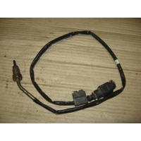 Датчик температуры выхлопных газов Volkswagen Passat B7 2011 03L906088BD,03L906088CJ