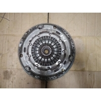 Маховик Volkswagen Golf 6 2010 03C105273K