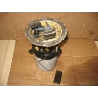 Колба в бак Volkswagen Golf Plus 5 2008 1K0919050J