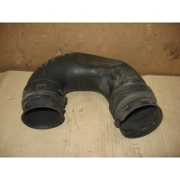 Воздуховод Volkswagen Golf Plus 5 2008 1K0129618BQ