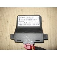 Диагностический интерфейс Volkswagen Golf Plus 5 2008 1K0907530Q