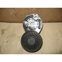 Натяжитель Audi A6 C6 2006 06E903133B