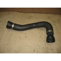 Патрубок (трубопровод, шланг) Audi A6 C6 2006 4F0121055F