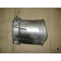 Прочая запчасть Audi A6 C6 2006 8E0407719A