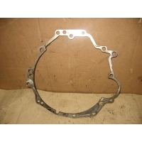Прокладка Audi A6 C6 2006 01X103551
