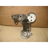 Кронштейн двигателя Audi A6 C6 2005 4F0199351J