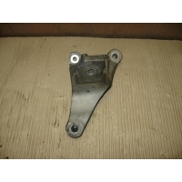 Кронштейн двигателя Audi A6 C6 2005 4F0199307D