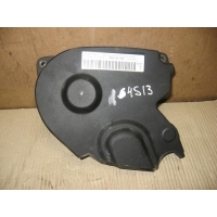 Защита (кожух) ремня ГРМ Volkswagen Passat B6 2007 06F109123