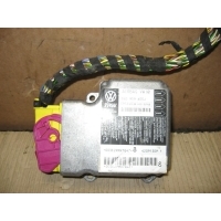 Блок AirBag Volkswagen Passat B6 2010 5N0959655J