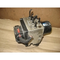 Блок ABS Volkswagen Passat B6 2010 3C0614109AF