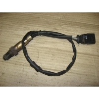 Лямбда-зонд Volkswagen Passat B6 2010 03C906262H