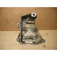 Кронштейн генератора Volkswagen Touareg 1 2005 070903143C