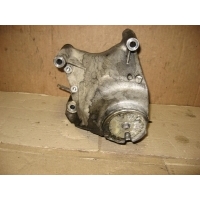 Кронштейн двигателя Volkswagen Touareg 1 2005 070199308A