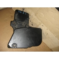 Накладка декоративная Volkswagen Touareg 1 2005 070103905A