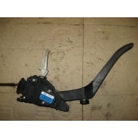 Педаль газа Volkswagen Touareg 1 2005 7L6723507A