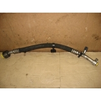 Трубка кондиционера Volkswagen Touareg 1 2005 7L6820744H
