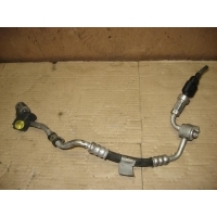 Трубка кондиционера Volkswagen Touareg 1 2005 7L0820741A,1J0959126