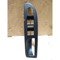 Ручка внутренняя Volkswagen Passat B6 2008 3C1867171B