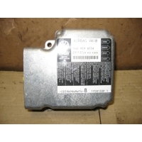Блок AirBag Volkswagen Passat B6 2008 5N0959655A