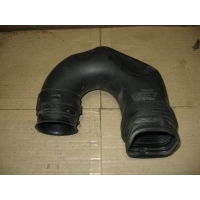 Воздуховод Volkswagen Passat B6 2008 1K0129618AN