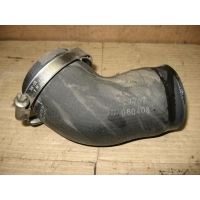 Патрубок интеркулера Volkswagen Passat B6 2008 1K0145838M